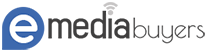 eMedia Buyers